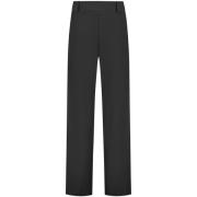 Pantalon Helena Hart 7555 Broek Soul Comfort Black