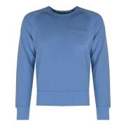 Sweater Champion D918X6