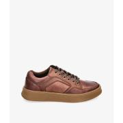 Lage Sneakers Rhostock JACKS-17 BD21042-8
