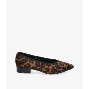 Ballerina's Stephen Allen ZELO K19123-38