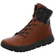 Enkellaarzen Think -