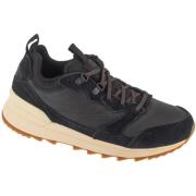 Lage Sneakers Merrell Alpine 83 Sneaker Recraft MXD