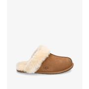 Pantoffels UGG SCUFFETTE