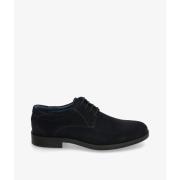 Nette schoenen pabloochoa.shoes 3000