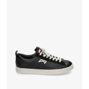 Lage Sneakers Camper K101052