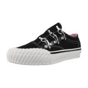 Lage Sneakers Vans LX OLD SKOOL WRAP