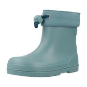 Regenlaarzen IGOR 172237