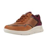 Lage Sneakers Pitillos 10913P