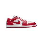 Lage Sneakers Nike Jordan 1 Low New Beginnings