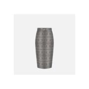 Rok Elisabetta Franchi GO14157E2-110