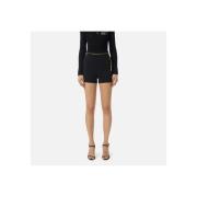 Korte Broek Elisabetta Franchi SH01757E2-110