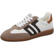 Lage Sneakers Back 70 -