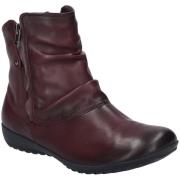 Enkellaarzen Josef Seibel -