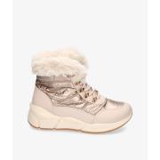 Snowboots Amarpies 22451