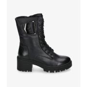 Laarzen pabloochoa.shoes 04