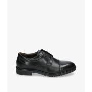 Nette schoenen Traveris LOR32 - 5230