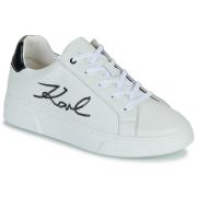 Lage Sneakers Karl Lagerfeld Z30982
