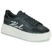 Lage Sneakers Karl Lagerfeld Z30978