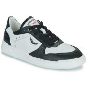 Lage Sneakers Zadig &amp; Voltaire X60493