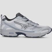 Lage Sneakers Mizuno MXR