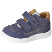 Nette Schoenen Ricosta -