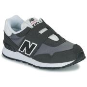 Lage Sneakers New Balance 515