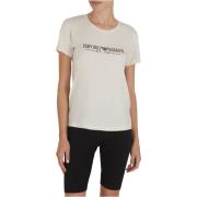 T-shirt Emporio Armani EW000408 AF10881