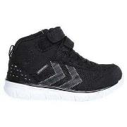 Riem hummel Jr. Jongens 28-40 Crosslite Dot Waterproof