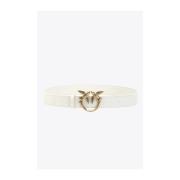 Riem Pinko LOVE BERRY H3 100125 A0F1-Z14Q