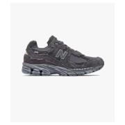 Lage Sneakers New Balance 2002R Protection Pack Phantom