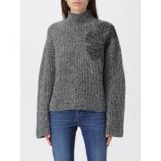 Trui Liu Jo CF5399MA65N U9780