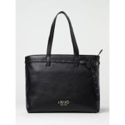Schoudertas Liujo Accessori AF5135E0058 22222