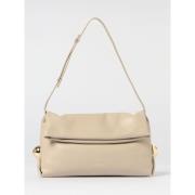 Schoudertas Liujo Accessori AF5097E0077 51308