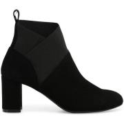 Enkellaarzen Melluso Z433-250581