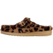 Slippers HEYDUDE 266320