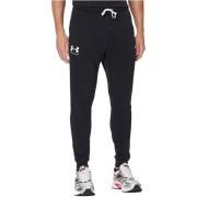 Trainingsbroek Under Armour 1380843-001