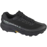 Hardloopschoenen Merrell Agility Peak 5