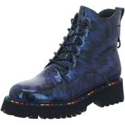 Enkellaarzen 2 Go Fashion -