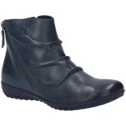 Enkellaarzen Josef Seibel -