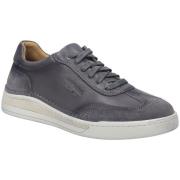 Lage Sneakers Josef Seibel -