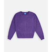 Trui Oxbow Zachte oversized trui PETRA