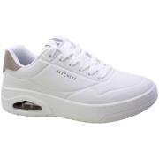 Lage Sneakers Skechers 93304