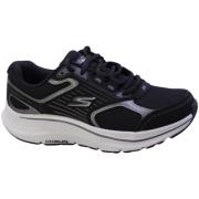 Lage Sneakers Skechers 347714