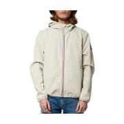 Blazer Kaporal -