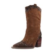 Laarzen ALMA EN PENA I250827