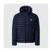 Donsjas North Sails ZEPHYR ULTRALIGHT JACKET