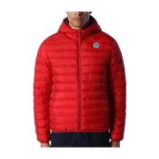 Blazer North Sails ZEPHYR ULTRALIGHT JACKET