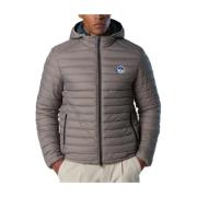 Blazer North Sails ZEPHYR ULTRALIGHT JACKET