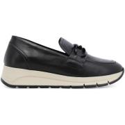 Mocassins Melluso R25089-251670