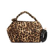 Handtas La Strada EMILY